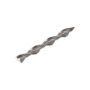 Afbeelding - https-www-ez-catalog-nl-Asset-cc5bb9988a46478db1fb8c66f65bc010-ImageFullSize-8007-30-00060-product-1-jpg